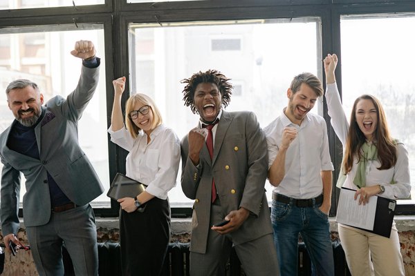 Choisir l'enveloppe plastique idéale pour vos colis