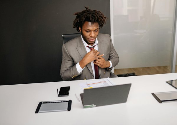 Troc en Auvergne-Rhône-Alpes : comment cela fonctionne ?