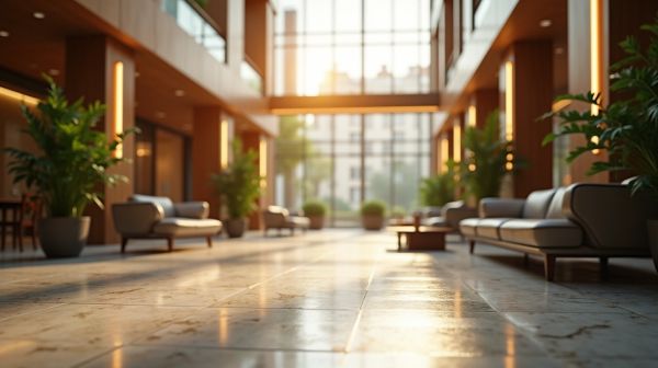 Garantir la sécurité numérique des entreprises à paris