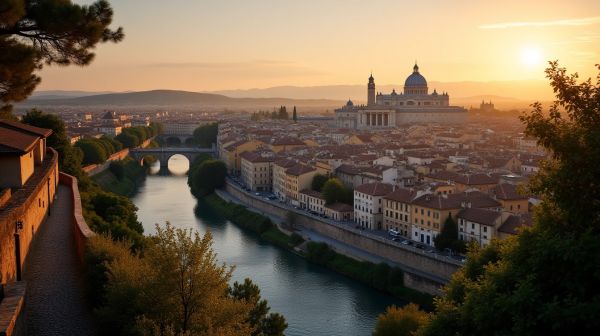 Top stratégies SEA pour optimiser vos campagnes à Avignon
