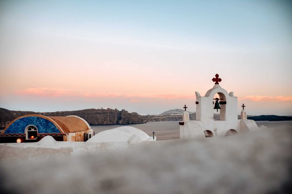 Quel service d'externalisation de la prospection commerciale est le plus adapté pour une entreprise B2B dans le secteur des technologies?