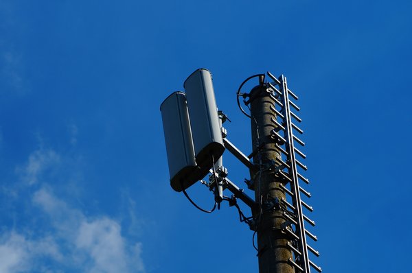 Quelles sont les méthodes les plus efficaces pour les PME de gestion immobilière pour digitaliser la gestion locative ?