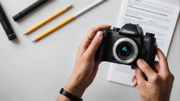 Optimisez vos produits grâce à l'interview utilisateur ux