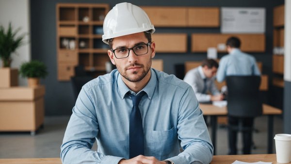 Trouver un intérimaire rapidement grâce à proratis intérim