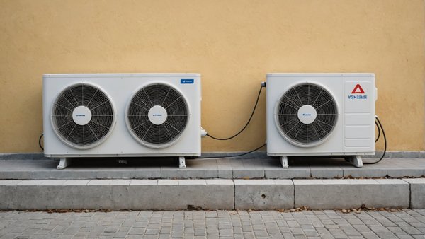 Pose d'une climatisation à venelles : pour un meilleur niveau de confort au quotidien