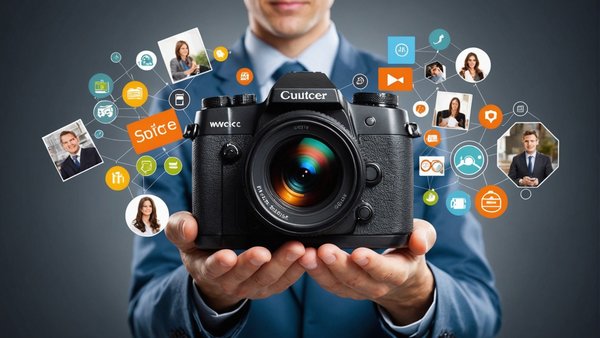 Externalisation des services généraux : profitez des prestations adaptées à vos besoins