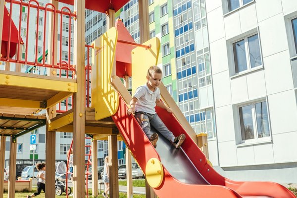 Devenir testeur de toboggan : informez-vous sur le salaire pour ce métier