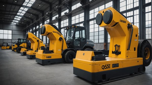 Formation conception industrielle & qse à lyon pour votre avenir