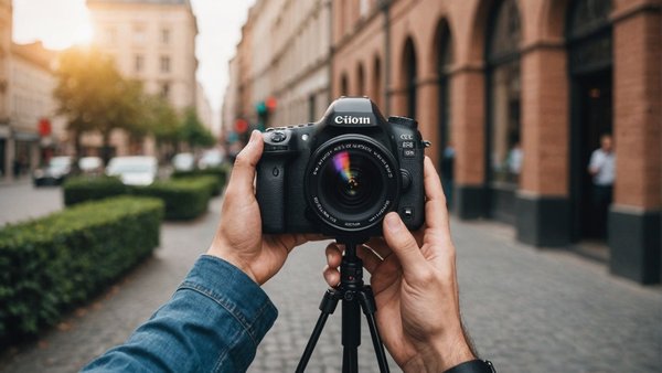 Les meilleures alternatives à notion en 2024