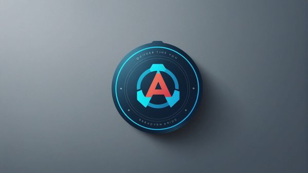 Découvrez le meilleur générateur de logo ia pour votre marque