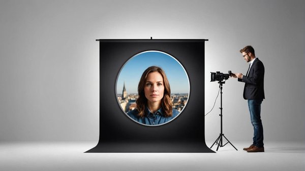 Découvrez les services de pointe d'imprimerie metz chez jpc labo