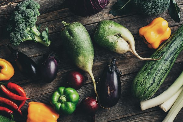 La mise en place du système HACCP dans l'industrie alimentaire