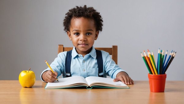 Salaire d'une auxiliaire petite enfance : que savez des avantages à combiner avec votre paie ?