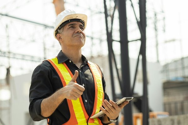 Accompagnement mase : obtenez votre certification en 5 étapes