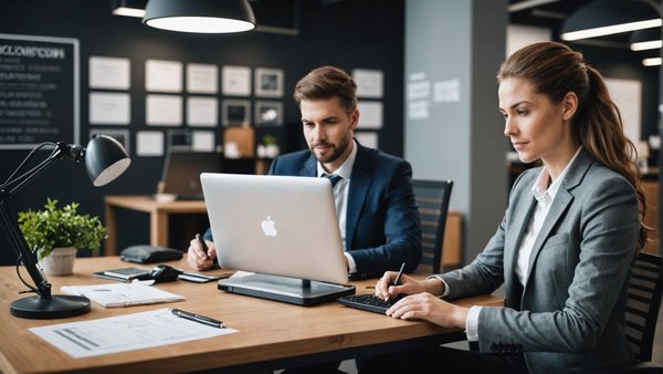 Centre formalité entreprise auto entrepreneur : guide complet