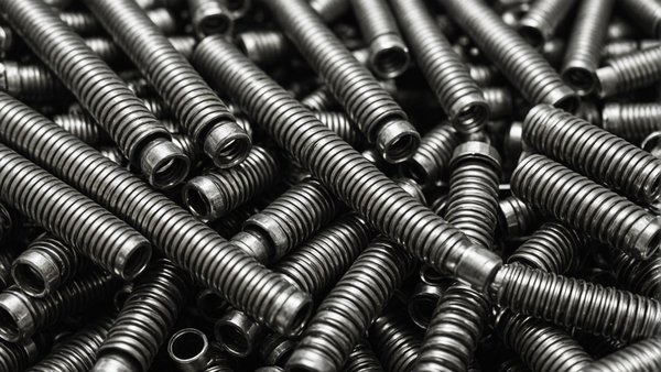 Fabricant de ressort de torsion : déterminez bien la taille du produit qu'il vous faut