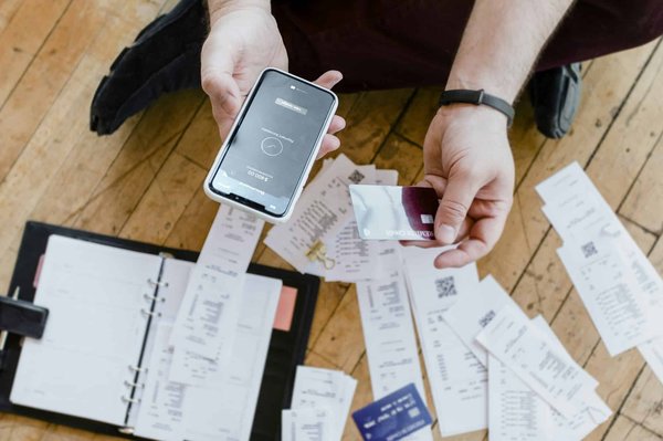 Digitalisation de la paie : les défis de la numérisation des processus de paie