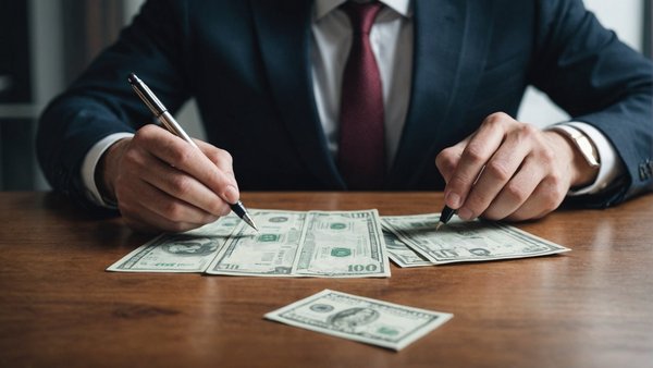 Qu'est-ce que la liberté financière et comment l'atteindre ?