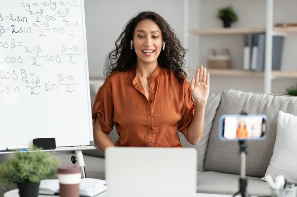 Stage de prépa math spé : est-il disponible pour toutes les filières ?